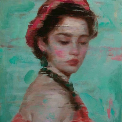 Furry绘画光影技巧福瑞交流群